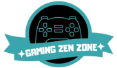 gamingzenzone.com